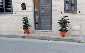 A Za' Nella Avola